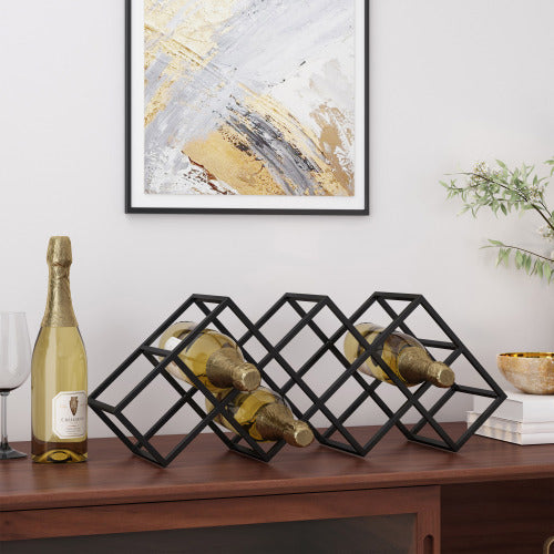 Wine Racks