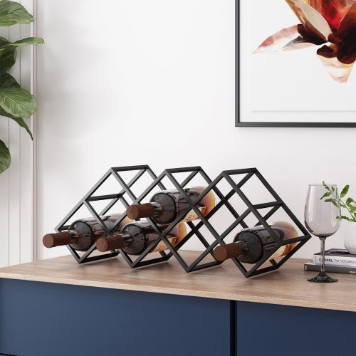 Wine Racks